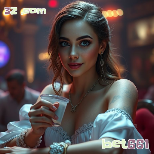 Criatividade e Emoção no App do Bet661