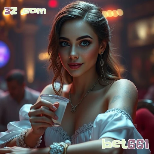 Criatividade e Emoção no App do Bet661