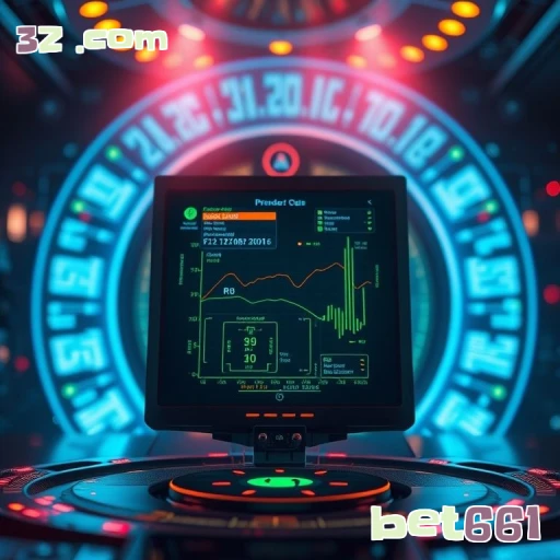 Promoções Imperdíveis no bet661 Para Aumentar Seu Jogo