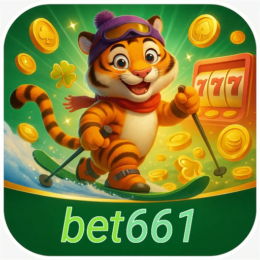 bet661